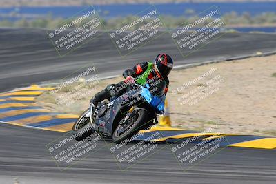 media/May-11-2024-SoCal Trackdays (Sat) [[cc414cfff5]]/4-Turns 9 and 8 (9am)/